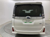 納車前にしっかり点検してお渡ししております。全店舗サービス工場も併設しております。納車後も安心してお任せ下さい。