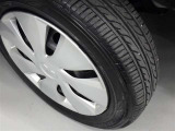 トヨタの買取りは納得価格で査定・買取りさせていただきます!