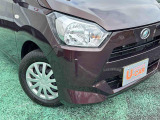 県外の方からのお問い合わせも大歓迎(埼玉県を含む一都六県に限定させていただいております)