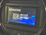 ハスラー ハイブリッド(HYBRID) X 