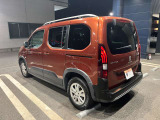 現車確認大歓迎!ご来店の際は事前にご連絡頂けるとスムーズにご案内ができます。