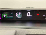 小さなクルマを知り尽くしたエキスパートが、基本性能に関わる機能や状態を徹底的に点検致します。