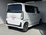 気になるお車は是非お気に入り登録をお願いいたします!