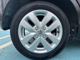 ☆☆車輌販売☆☆車検☆☆点検☆☆板金修理☆☆自動車保険☆☆ロードサービス☆☆お車全体のサポートはスズキフロンテにお任せ下さい。
