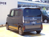 ■【電車】でお越しの際は、JR阪和線『津久野』、泉北高速鉄道『栂・美木多』へお迎えに参ります!リムジンではお迎えには行けませんが、お電話一つで飛んで行きます!TEL:072-291-8082