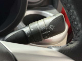 ☆納車前には撥水コーティングで外装のツヤとクリアを復活させます!!納車後の、お手入れも楽にして頂けます!!(パックによります)