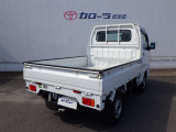 当店は全車『ロングラン保証』付!(1年間、距離無制限 HV車はHV保証付) 別途延長保証もご用意しております♪ ぜひ現車を確認にご来店ください