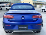 お気軽にお問い合わせください。Tel:075-325-0440 Mobile:070-2313-8676  中古車担当:時女まで