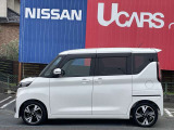 中古車は一点ものですので、気になりましたら直ぐにお問い合わせを!☆0476-20-3423☆まで!!