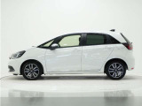 ◆掲載情報◆お目当てのお車が売約になってもお待ちください。他の在庫車もございます。ご案内させていただきますのでお気軽にお申し付けください。