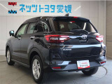 ライズ  1.2 G