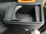 ダイハツディーラーでは「ダイハツ認定U-CAR」という基準を設け、車選びに詳しくないお客様でも「安心して選べる」をご提供しています。
