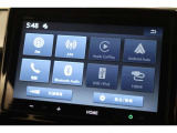 純正ディスプレイオーディオ VX-240ZFE Bluetooth USB AppleCarPlay AndroidAuto 快適なドライブをサポートします!