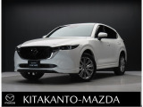 マツダ CX-5