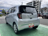 水元店は安心のディーラー系中古車のお店です☆ディーラーにしかできない品質、サービスできっとご満足いただけると思っております。☆皆様のご来店スタッフ一同お待ちしております!