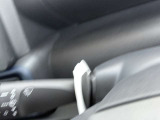 ☆弊社の整備工場には国家資格を持った整備士が多数在籍しております。また、軽自動車だけでなく普通車や外車の整備も実施しておりますのでご購入いただいたお車だけでなくご家族のお車の整備もお任せください☆