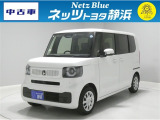 【年式:2024年・走行距離:39000 km】ネッツトヨタ静浜の車をご覧頂き、誠にありがとうございます。安心・安全なお車を多数掲載中!ささいな疑問や、もっと見たい箇所はお気軽に店舗まで★