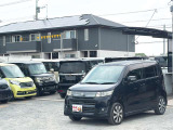 軽39.8専門店カーズの車輌をご覧いただき、誠にありがとうございます。福岡県小郡市上岩田1186-7TEL:0942-73-6060までお問合せ下さい♪