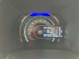 この度は当店のお車をご覧になっていただき、誠にありがとうございます。じっくり現車確認して頂けるよう、ご準備を致します!