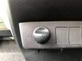 120WまでのDC12V電源です。
