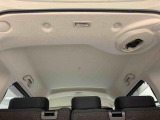 車両状態証明書には車のキズ・へこみ・その他の状態が詳細に記されています。