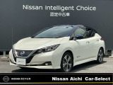 日産愛知販売 CarーSeiect長久手のの在庫車をご覧頂きまして誠にありがとうございます。この他にも画像がございますので、是非ご覧頂ければと思います。より詳しくお車をご覧いただけます。