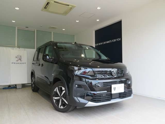 リフター GT ディーゼル 