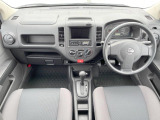 NV150AD 1.5 VE 