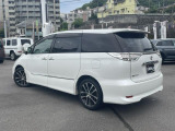 ◆全国納車可能です。納車方法及び費用につきましては、お気軽にコーディネーターまでご相談ください。遠方のご納車の際も我々がしっかりサポートさせて頂きます。お気軽にスタッフまでご相談下さい。
