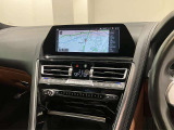 非公開車輌も多数ございます!お客様にぴったりのお車をご提案させていただきます。