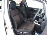 弊社に在庫の無いお車をお探しのお客様。弊社は全国のオートオークションに加盟しております。