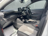 ◆全国納車可能です。納車方法及び費用につきましては、お気軽にコーディネーターまでご相談ください。遠方のご納車の際も我々がしっかりサポートさせて頂きます。お気軽にスタッフまでご相談下さい。