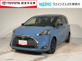 神奈川・東京・千葉・埼玉・静岡・山梨在住で現車確認と店頭納車可能な方限定  詳しくはスタッフまで!通話料無料のダイヤル「0078-6003-527324」