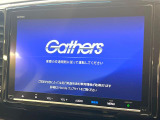 オデッセイ 2.0 ハイブリッド アブソルート EX ホンダ センシング 