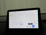 ナビはマストアイテム!知らない道もお任せ!安心して運転いただけます