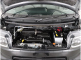 おクルマは、スバル独自の高い品質基準を満たした、良質な「スバル認定U-Car」ですので、安心です♪