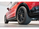 【ポルシェ買取強化】ポルシェセンター横浜青葉、みなとみらい認定中古車センターでは、ポルシェ車の買取強化を実施しております。是非一度あなたのお車を査定させてください。高価買取を実現します。