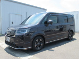 【全般】ご納車前にホンダ中古車商品化整備基準に基づく点検整備を実施しております。