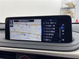 RX 300 Fスポーツ 本革シート サンルーフ