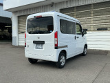ご不明な点がございましたらメール、お急ぎであればお電話にてお問い合わせください。 詳しくご説明させて頂きます。