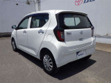 当店は全車『ロングラン保証』付!(1年間、距離無制限 HV車はHV保証付) 別途延長保証もご用意しております♪ ぜひ現車を確認にご来店ください