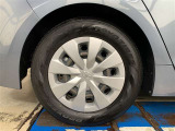 195/65R15インチ  フルホイールキャップ