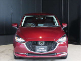 MAZDA2 1.5 15S プロアクティブ Sパッケージ 