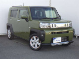 中古車もトヨタのディーラーで安心の車選び!販売から車検整備、アフターサービスもお任せ下さい!
