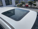 フォレスター 2.0 アドバンス 4WD 4WD 本革シート