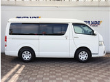 神奈川でお車を探すなら リバーサイド 。当店では在庫数800台展示中となります。残価設定型ゴジュッパローンをメインで販売しており月々のお支払いをお安く高年式車を乗りたい方へ是非ご検討ください。