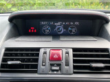 WRX S4 2.0 GT アイサイト 4WD 4WD サンルーフ