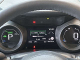 U-Carはすべて同じものが無い一点物となってなっております。そのため気になるお車が有りましたらお早めにご連絡ください!