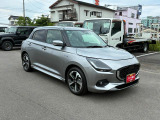 ご成約後、安全なカーライフをお守りするため全車両、点検いたします!