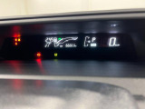 走行66663キロ! まだまだこれからの走行距離ですね♪
